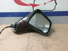 Load image into Gallery viewer, Side View Door Mirror Renault Encore 2014 - CTL338447
