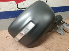 Load image into Gallery viewer, Side View Door Mirror Jeep Renegade 2017 - CTL338582
