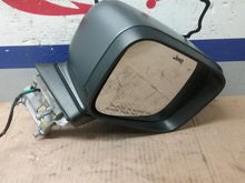 Load image into Gallery viewer, Side View Door Mirror Jeep Renegade 2017 - CTL338582
