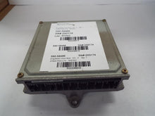 Load image into Gallery viewer, ECU ECM COMPUTER HONDA ACCORD 00 01 02 4 CYL AUTO CALI - MRK338615
