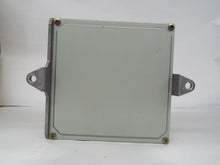 Load image into Gallery viewer, ECU ECM COMPUTER HONDA ACCORD 00 01 02 4 CYL AUTO CALI - MRK338615
