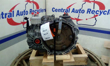 Load image into Gallery viewer, TRANSMISSION Volkswagen Jetta 11 12 13 14 15 16 17 - CTL338741
