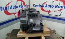 Load image into Gallery viewer, TRANSMISSION Volkswagen Jetta 11 12 13 14 15 16 17 - CTL338741
