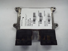 Load image into Gallery viewer, ECU ECM COMPUTER Kia Sorento 2007 07 2008 08 2009 09 - MRK339396
