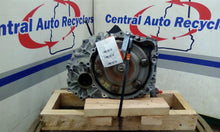 Load image into Gallery viewer, AUTOMATIC TRANSMISSION Volvo S60 XC60 2012 12 FWD - CTL339475
