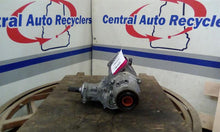 Load image into Gallery viewer, Transfer Case Jeep Cherokee 2015 - CTL339642
