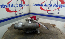 Load image into Gallery viewer, Transfer Case Jeep Cherokee 2015 - CTL339642
