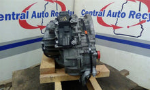 Load image into Gallery viewer, Transmission Jeep Cherokee 2015 - CTL339670
