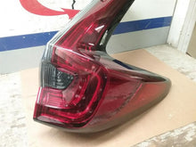 Load image into Gallery viewer, TAIL LAMP LIGHT - CTL339801
