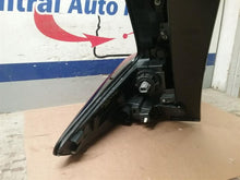 Load image into Gallery viewer, TAIL LAMP LIGHT - CTL339801
