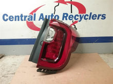 Load image into Gallery viewer, Tail Lamp Light GMC Acadia 2020 - CTL340630
