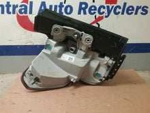 Load image into Gallery viewer, Tail Lamp Light GMC Acadia 2020 - CTL340630

