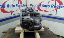 Load image into Gallery viewer, TRANSMISSION Q3 Tiguan 12 13 14 15 16 17 18 AWD - CTL341222
