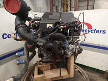 Load image into Gallery viewer, Engine Motor  FORD F150 PICKUP 2017 - CTL341843

