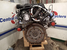 Load image into Gallery viewer, Engine Motor  FORD F150 PICKUP 2017 - CTL341843
