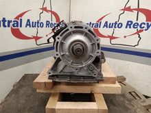 Load image into Gallery viewer, TRANSMISSION Ford F150 Pickup 2015 15 2016 16 2017 17 4X4 - CTL341854
