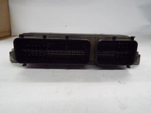 Load image into Gallery viewer, ECU ECM COMPUTER Pontiac Vibe 2009 09 - MRK343526
