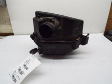 Load image into Gallery viewer, Air Cleaner Box Toyota Matrix 2009 - MRK343549
