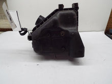 Load image into Gallery viewer, Air Cleaner Box Toyota Matrix 2009 - MRK343549
