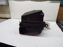 Load image into Gallery viewer, Air Cleaner Box Toyota Matrix 2009 - MRK343549
