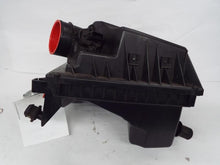 Load image into Gallery viewer, Air Cleaner Box Chevrolet Cruze 2014 - MRK343624
