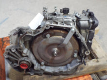 Load image into Gallery viewer, Transmission Chevrolet Cruze 2014 - MRK343627
