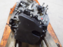 Load image into Gallery viewer, Transmission Chevrolet Cruze 2014 - MRK343627
