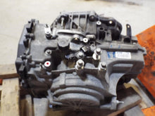 Load image into Gallery viewer, Transmission Chevrolet Cruze 2014 - MRK343627
