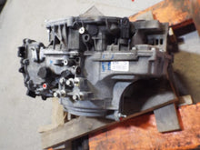 Load image into Gallery viewer, Transmission Chevrolet Cruze 2014 - MRK343627
