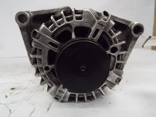 Load image into Gallery viewer, Alternator Chevrolet Cruze 2014 - MRK343641
