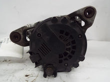 Load image into Gallery viewer, Alternator Chevrolet Cruze 2014 - MRK343641
