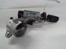 Load image into Gallery viewer, Ignition Switch Chevrolet Cruze 2014 - MRK343643
