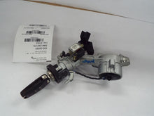 Load image into Gallery viewer, Ignition Switch Chevrolet Cruze 2014 - MRK343643
