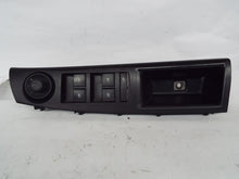 Load image into Gallery viewer, Window Switch Chevrolet Cruze 2014 - MRK343644
