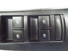 Load image into Gallery viewer, Window Switch Chevrolet Cruze 2014 - MRK343644
