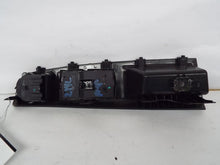 Load image into Gallery viewer, Window Switch Chevrolet Cruze 2014 - MRK343644
