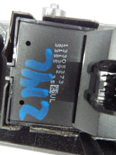 Load image into Gallery viewer, Window Switch Chevrolet Cruze 2014 - MRK343644

