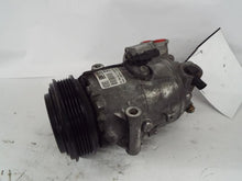 Load image into Gallery viewer, AC Compressor Chevrolet Cruze 2014 - MRK343647

