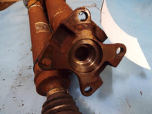 Load image into Gallery viewer, REAR DRIVE SHAFT Ford Mustang 2005 05 2006 06 2007 07 2008 08 09 10 - MRK346779
