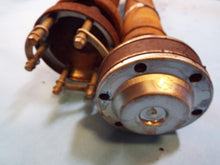 Load image into Gallery viewer, REAR DRIVE SHAFT Ford Mustang 2005 05 2006 06 2007 07 2008 08 09 10 - MRK346779

