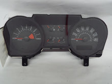 Load image into Gallery viewer, SPEEDOMETER CLUSTER Ford Mustang 2005 05 - MRK346814

