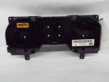 Load image into Gallery viewer, SPEEDOMETER CLUSTER Ford Mustang 2005 05 - MRK346814

