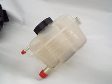 Load image into Gallery viewer, RADIATOR OVERFLOW BOTTLE Verano Cruze Orlando 2011-2019 - MRK346936
