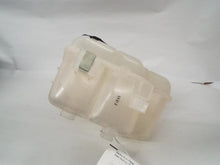 Load image into Gallery viewer, RADIATOR OVERFLOW BOTTLE Verano Cruze Orlando 2011-2019 - MRK346936
