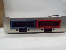 Load image into Gallery viewer, ECU ECM COMPUTER Suburban Astro 2500 pickup 1994 94 95 - MRK346961
