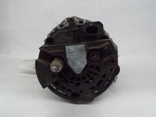 Load image into Gallery viewer, Alternator Chevrolet Tahoe 2005 - MRK347012
