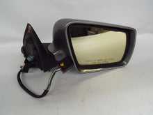 Load image into Gallery viewer, SIDE VIEW MIRROR Allroad 2001 01 2002 02 2003 03 04 05 Right - MRK347180
