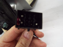 Load image into Gallery viewer, SIDE VIEW MIRROR Allroad 2001 01 2002 02 2003 03 04 05 Right - MRK347180
