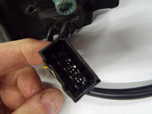Load image into Gallery viewer, SIDE VIEW MIRROR Allroad 2001 01 2002 02 2003 03 04 05 Right - MRK347180
