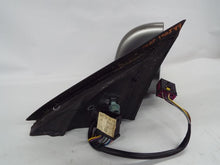 Load image into Gallery viewer, SIDE VIEW MIRROR Allroad 2001 01 2002 02 2003 03 04 05 Right - MRK347180
